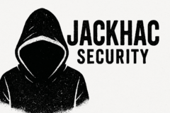 Jackhac Security
